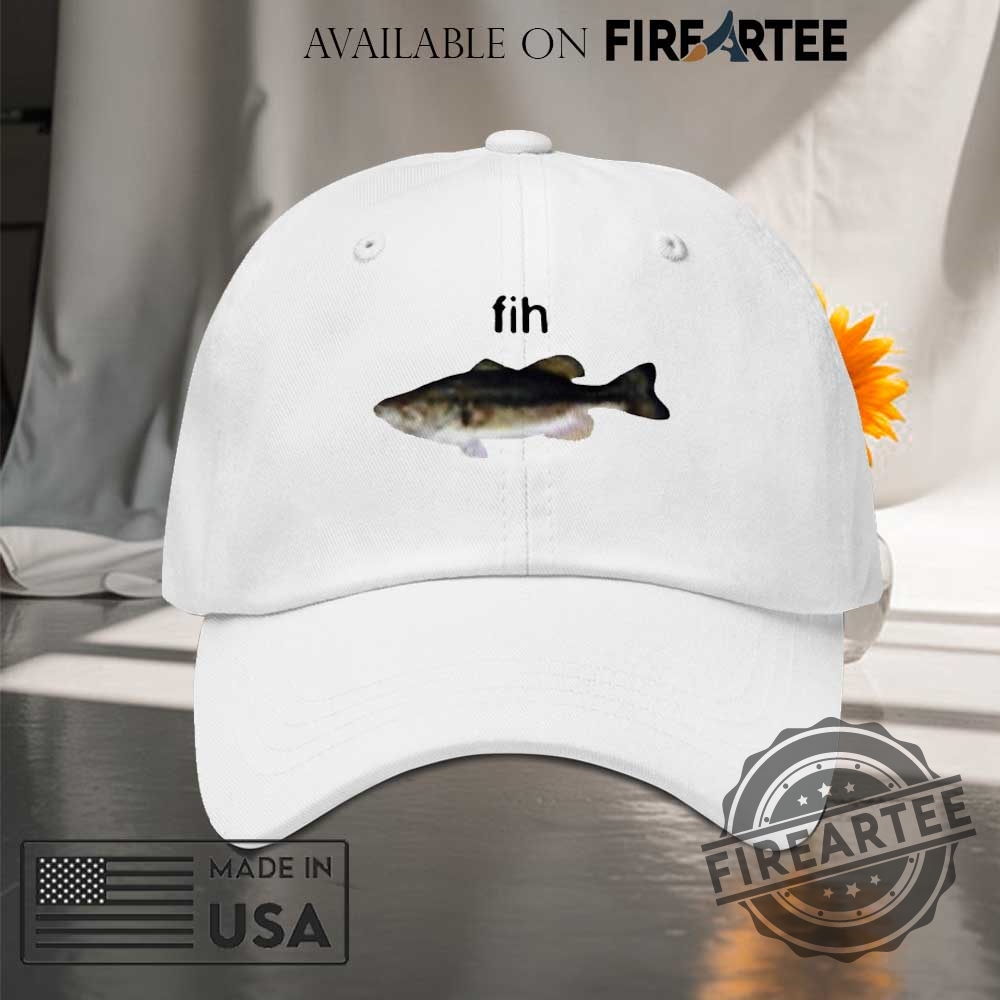 "Top 5 Must-Have Stylish Caps: From Rugby Champs to Beyoncé" 3 Fih Fish Cap