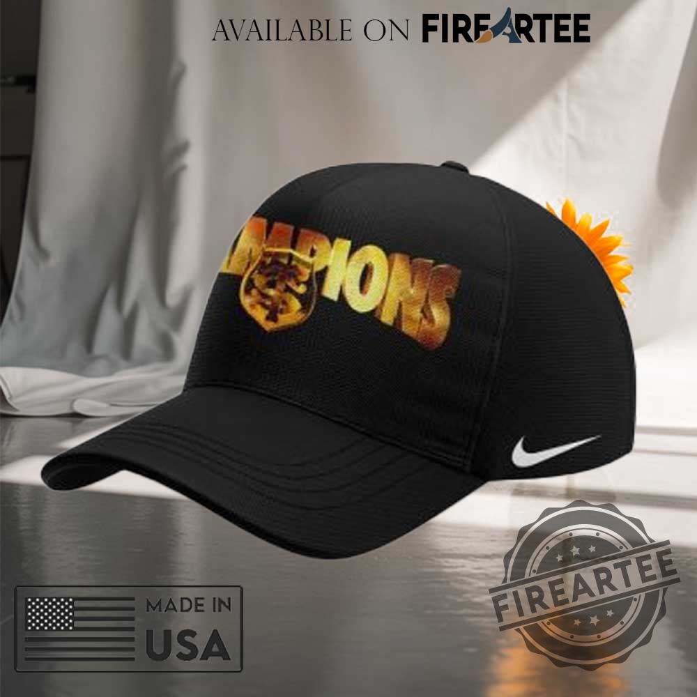 "Top 5 Must-Have Stylish Caps: From Rugby Champs to Beyoncé" 4 Stade Toulousain Rugby 24X Champions Du Top 14 Noire Cap