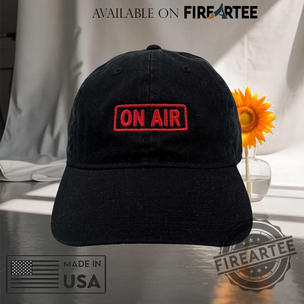 "Top 5 Must-Have Stylish Caps: From Rugby Champs to Beyoncé" 7 Beyoncé Official Renaissance World Tour On Air Hat