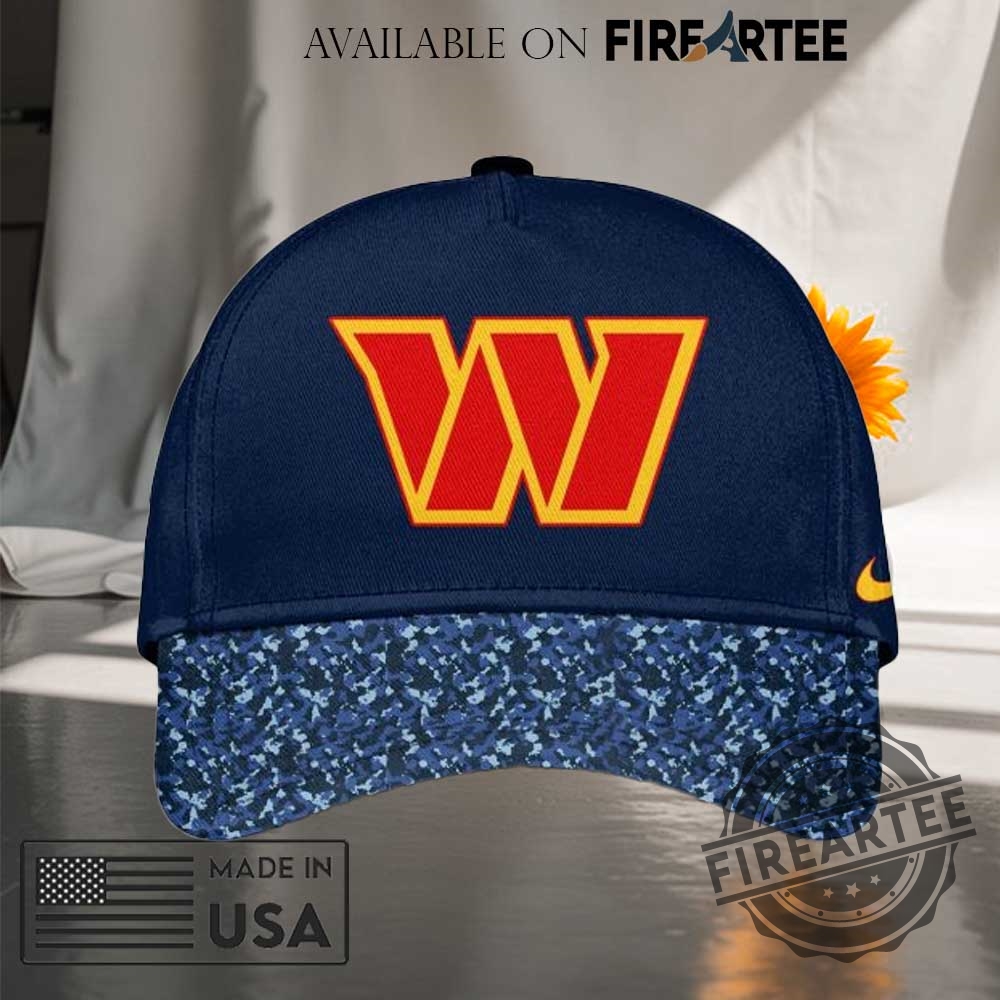 "Top 5 Must-Have Stylish Caps: From Rugby Champs to Beyoncé" 9 Washington Commanders Nfl X U.S.M.C 250Th Birthday Celebration Cap