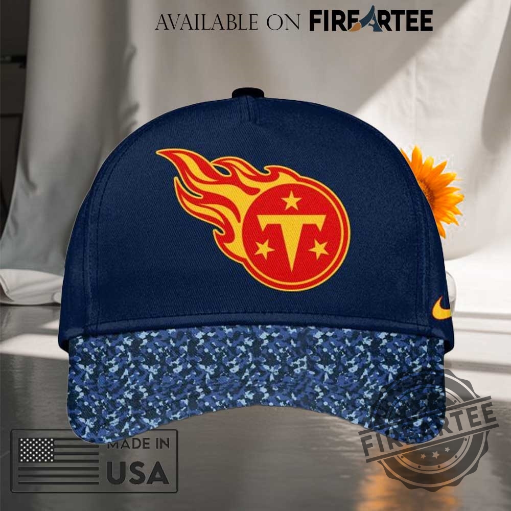 "Top 5 Must-Have Stylish Caps: From Rugby Champs to Beyoncé" 10 Tennessee Titans Nfl X U.S.M.C 250Th Birthday Celebration Cap