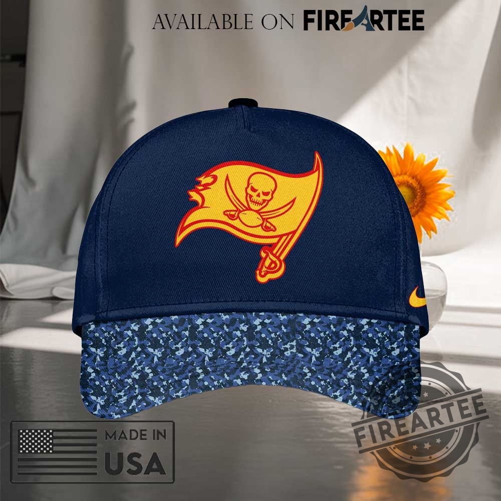 "Top 5 Must-Have Stylish Caps: From Rugby Champs to Beyoncé" 11 Tampa Bay Buccaneers Nfl X U.S.M.C 250Th Birthday Celebration Cap