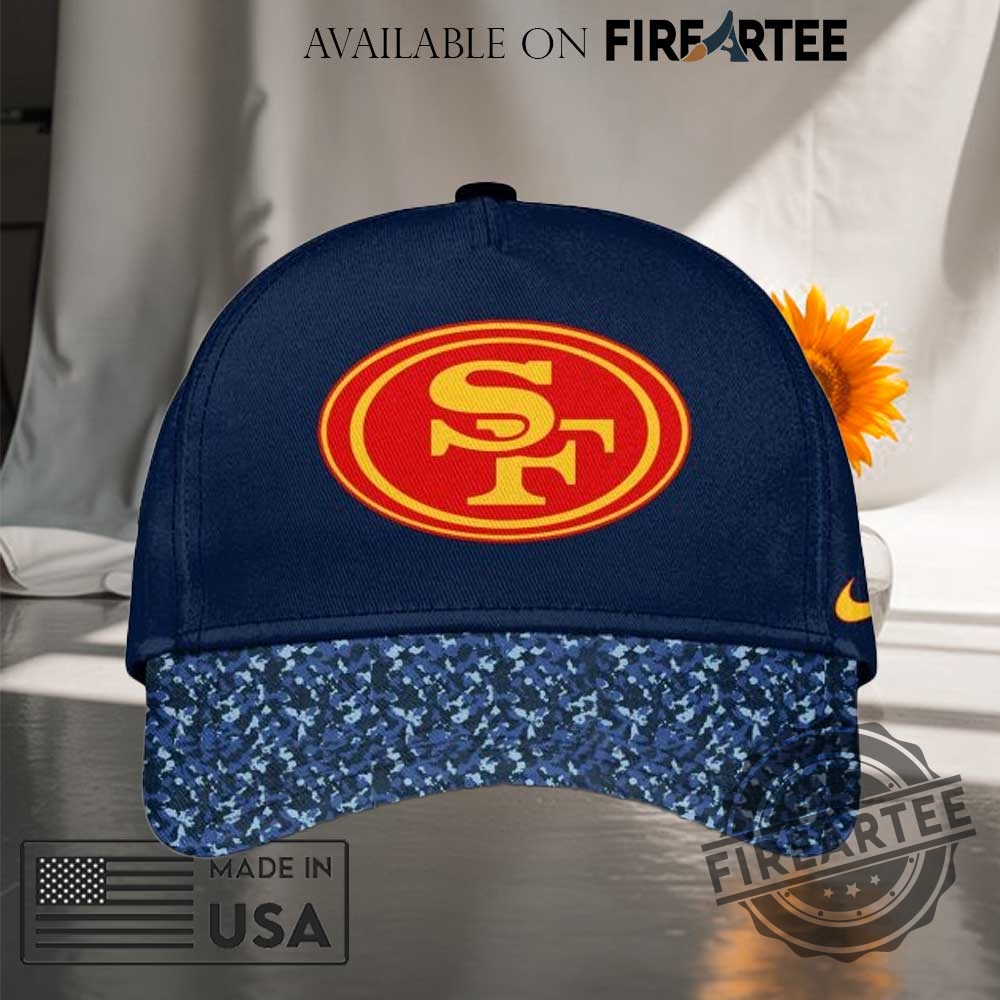 "Top 5 Must-Have Stylish Caps: From Rugby Champs to Beyoncé" 13 San Francisco 49Ers Nfl X U.S.M.C 250Th Birthday Celebration Cap