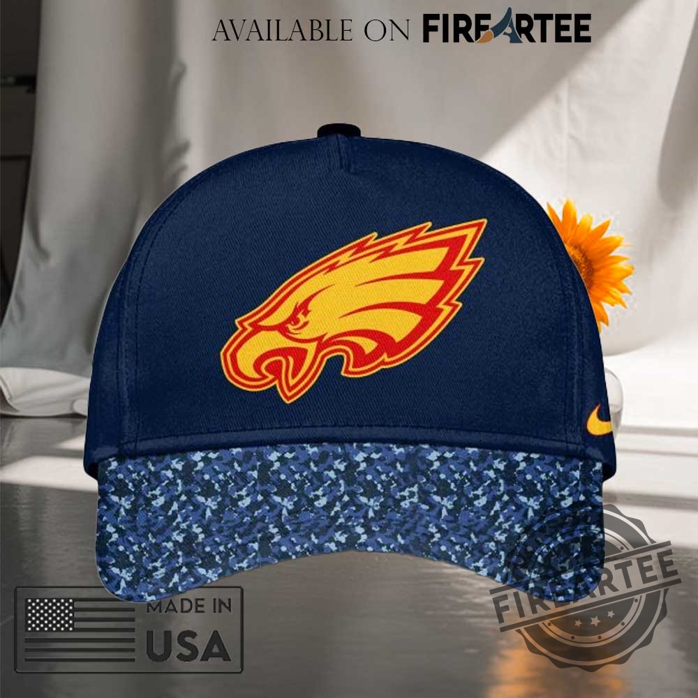 "Top 5 Must-Have Stylish Caps: From Rugby Champs to Beyoncé" 15 Philadelphia Eagles Nfl X U.S.M.C 250Th Birthday Celebration Cap