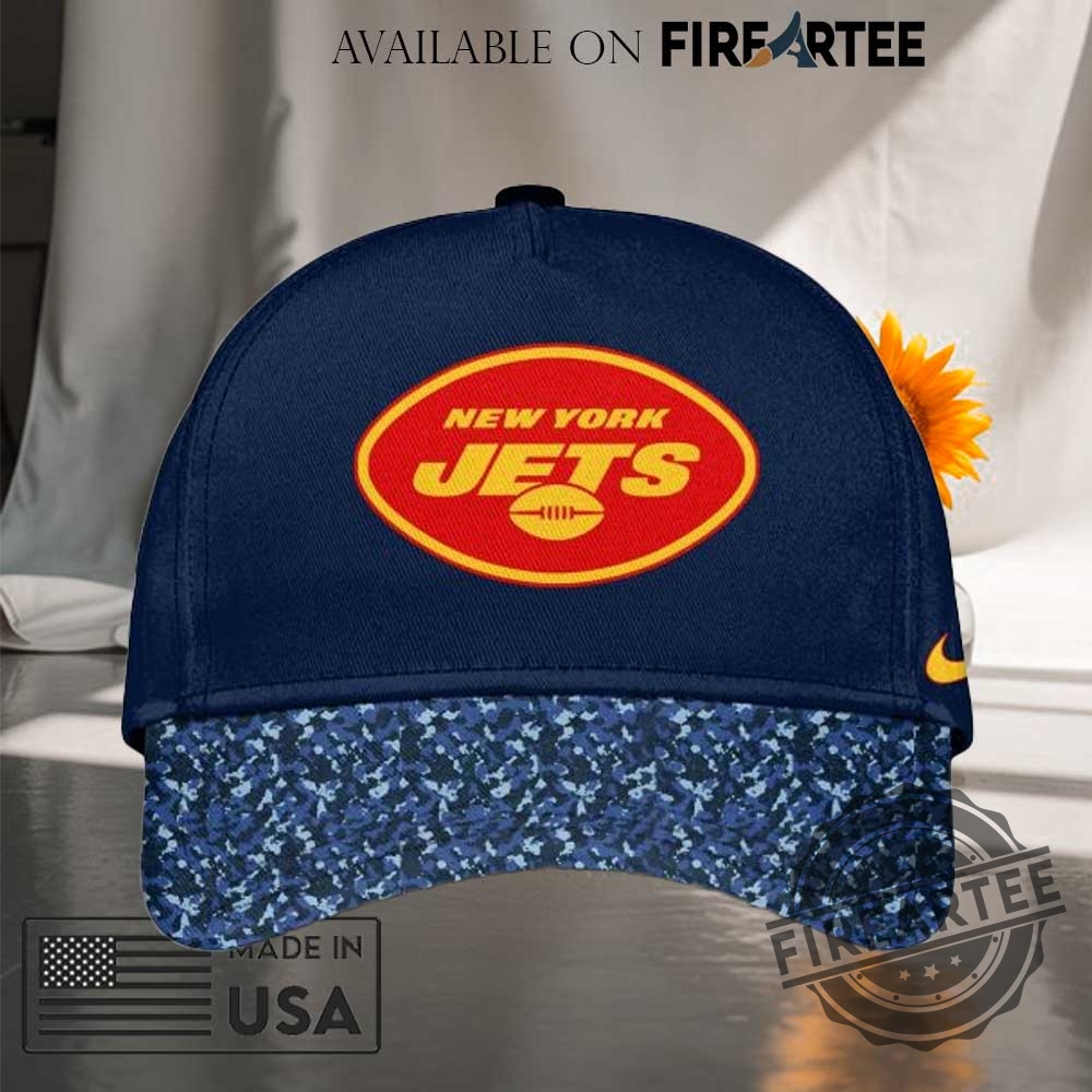 "Top 5 Must-Have Stylish Caps: From Rugby Champs to Beyoncé" 16 New York Jets Nfl X U.S.M.C 250Th Birthday Celebration Cap