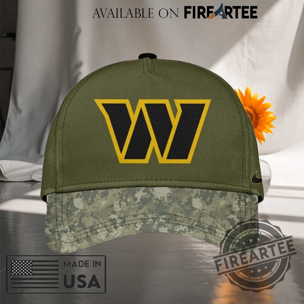 "Top 5 Must-Have Stylish Caps: From Rugby Champs to Beyoncé" 17 Washington Commanders Nfl X U.S. Army 250Th Birthday Celebration Cap