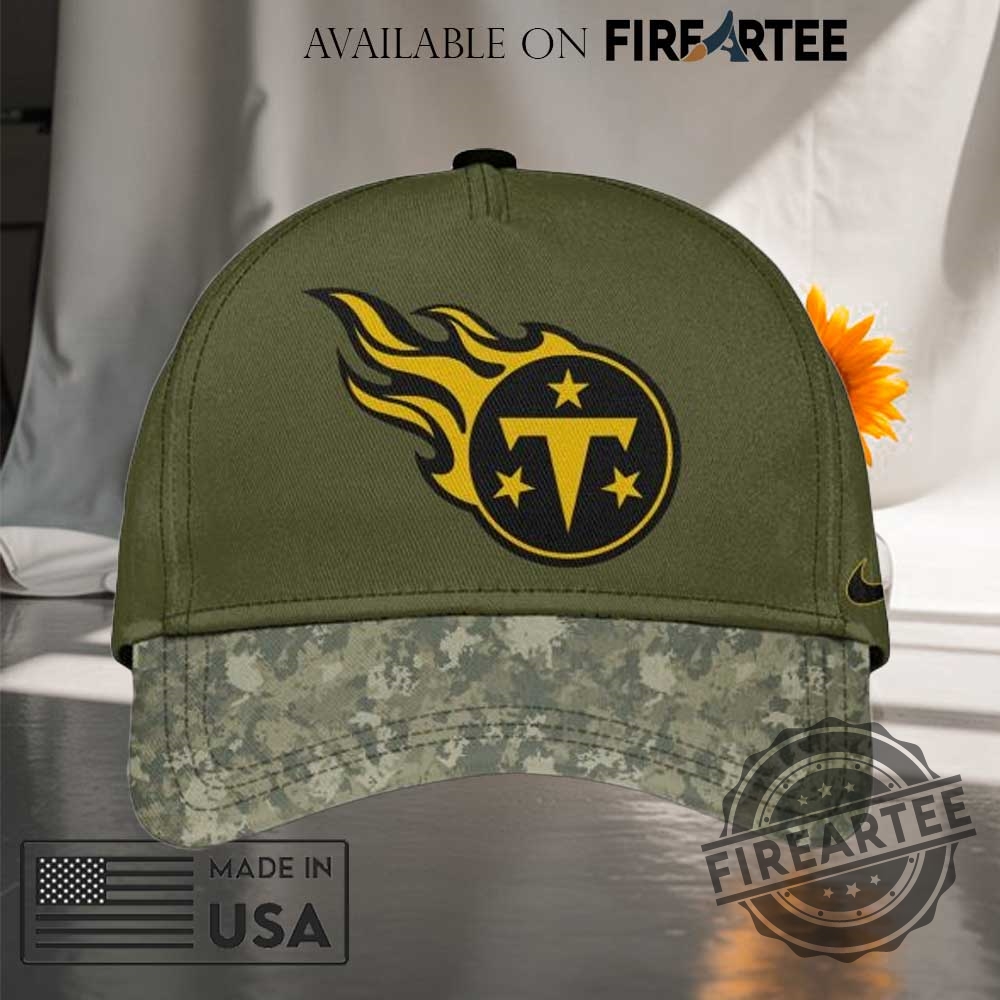 "Top 5 Must-Have Stylish Caps: From Rugby Champs to Beyoncé" 18 Tennessee Titans Nfl X U.S. Army 250Th Birthday Celebration Cap