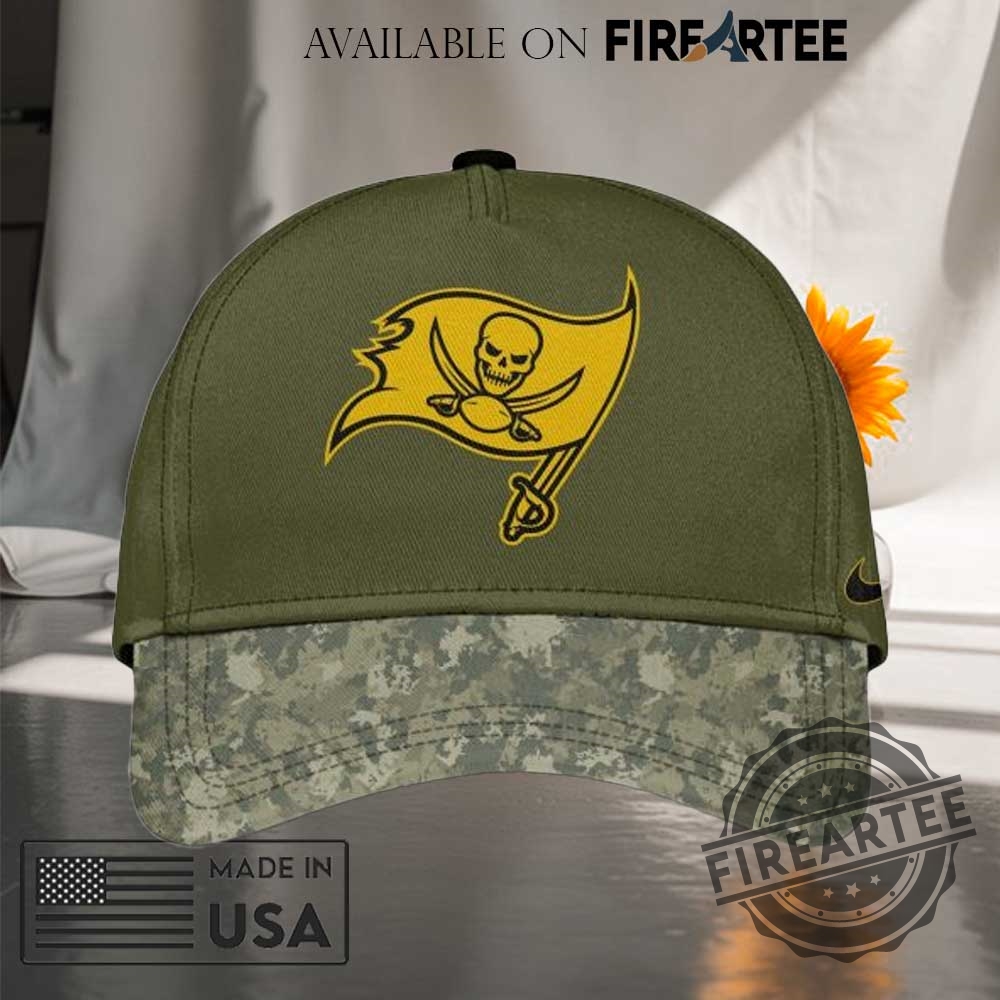 "Top 5 Must-Have Stylish Caps: From Rugby Champs to Beyoncé" 19 Tampa Bay Buccaneers Nfl X U.S. Army 250Th Birthday Celebration Cap