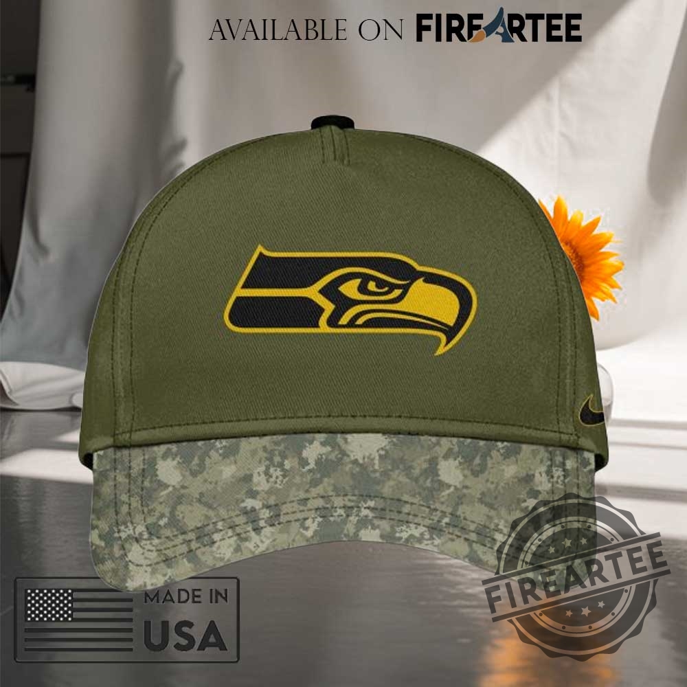 "Top 5 Must-Have Stylish Caps: From Rugby Champs to Beyoncé" 20 Seattle Seahawks Nfl X U.S. Army 250Th Birthday Celebration Cap