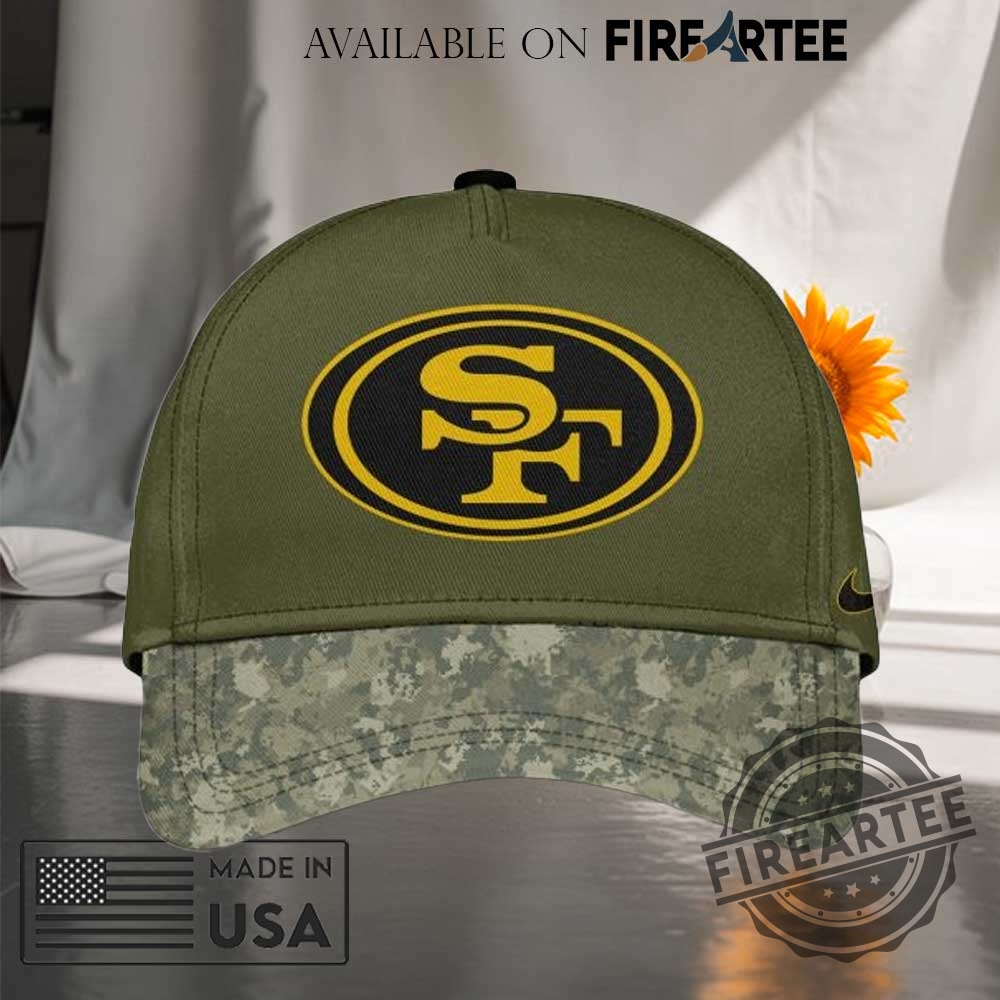 "Top 5 Must-Have Stylish Caps: From Rugby Champs to Beyoncé" 21 San Francisco 49Ers Nfl X U.S. Army 250Th Birthday Celebration Cap