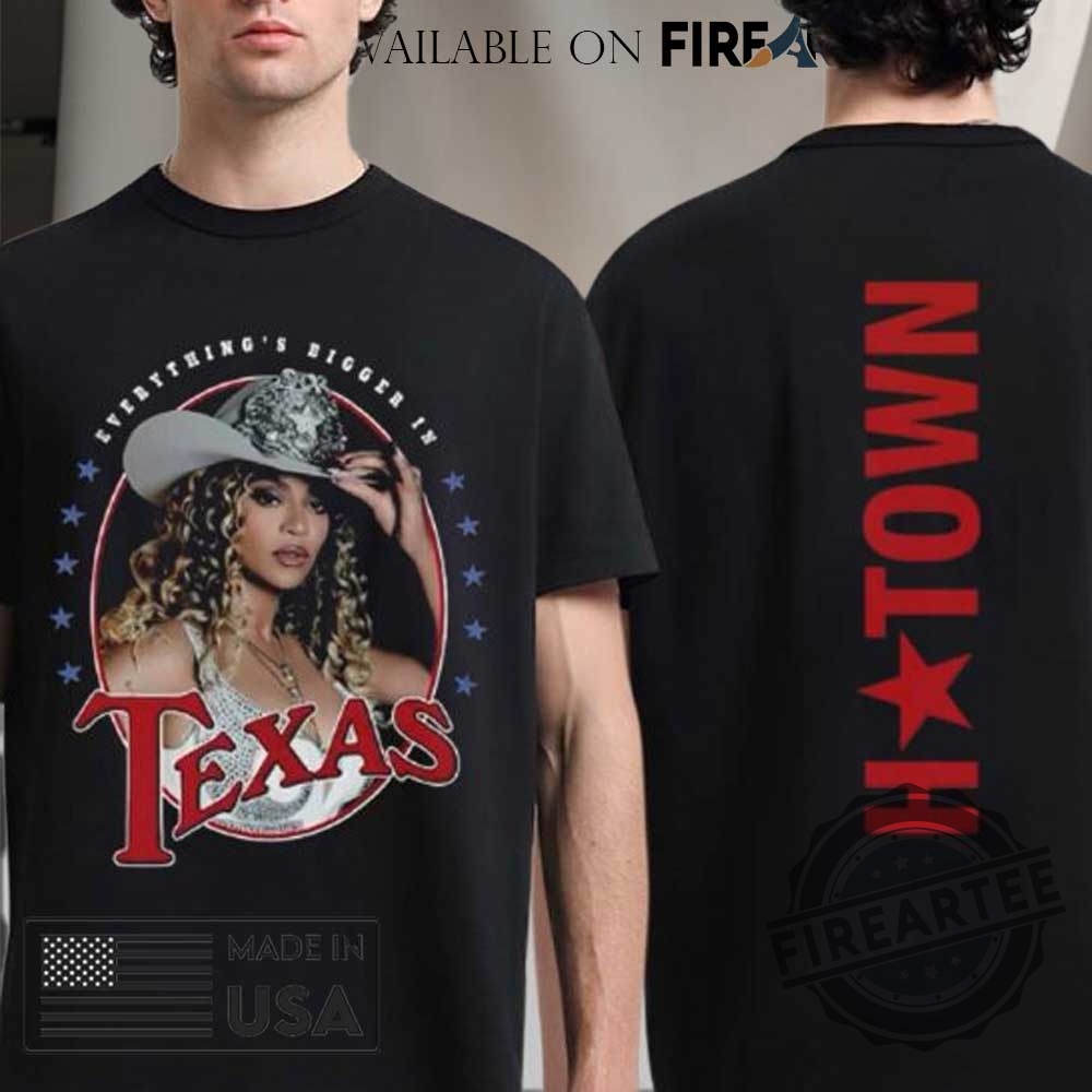 Beyonce-Cowboy-Carter-Tour-2025-Cct-Houston-Exclusive-Twosided-Tshirt-Nrg-Stadium-June-28-fireartee_1