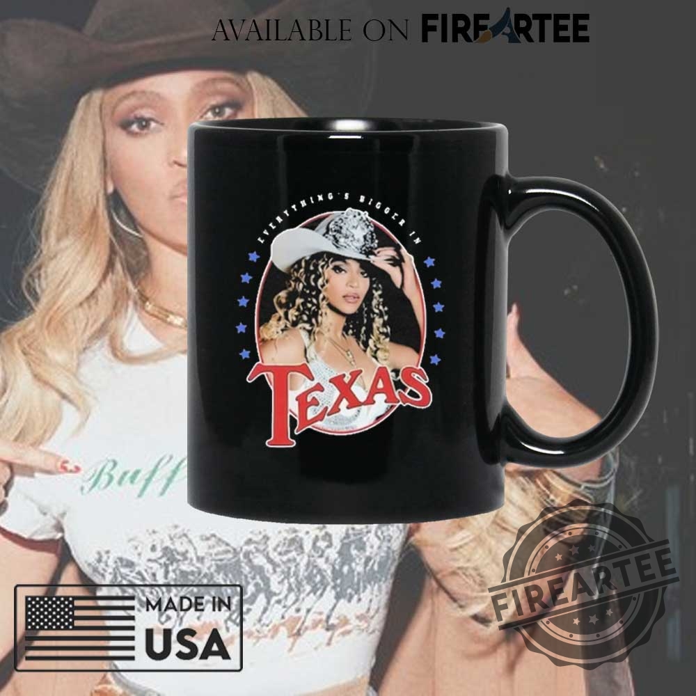 Beyonce Cowboy Carter Tour Texas Houston Shirt 9 Beyonce "Cowboy Carter Tour" Texas, Houston Shirt