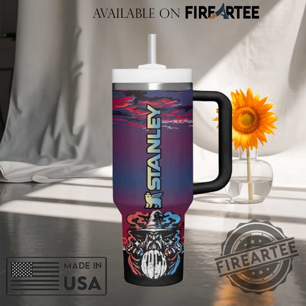 Boardwalk Rock Ocean City Maryland Tumbler Skull Shark Design Insulated Mug Unique Ocean City Souvenir 7 Boardwalk Rock Ocean City Maryland Tumbler Skull Shark Design Insulated Mug Unique Ocean City Souvenir