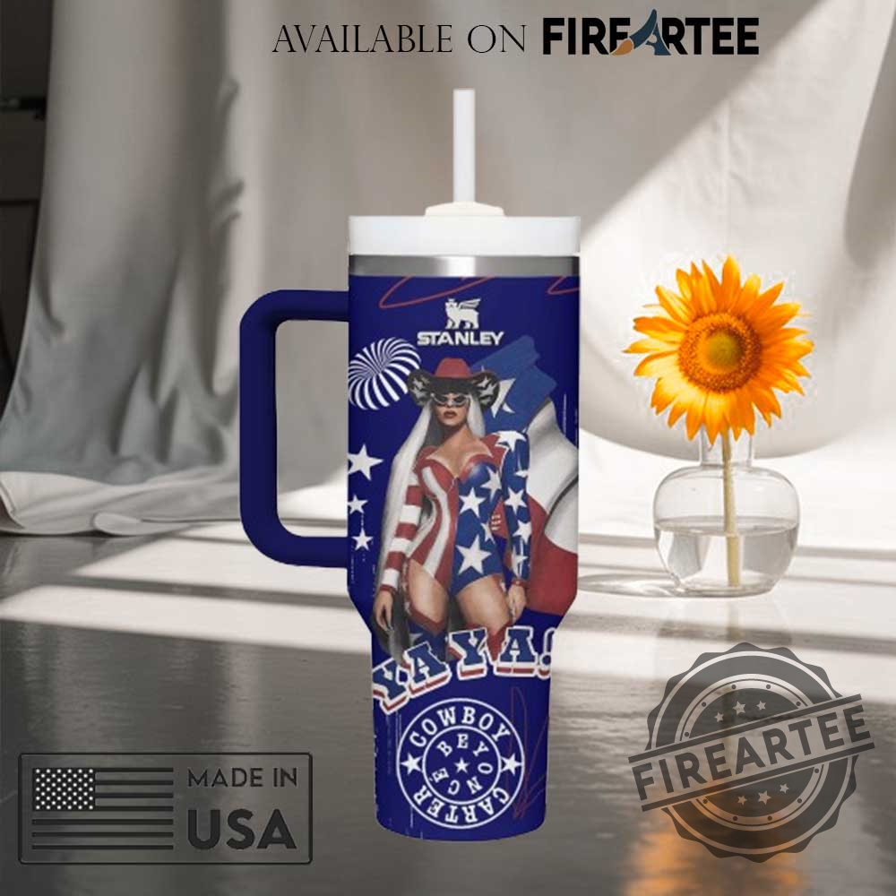 Beyoncé Texas Hold Em Cowboy Carter Tumbler Renaissance Tour Souvenir Mug 6 Beyonce Texas Hold Em Cowboy Carter Tumbler Renaissance Tour Souvenir Mug fireartee 3 1