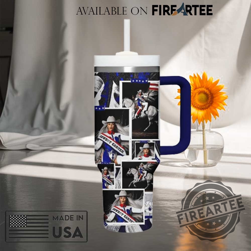 Beyoncé Texas Hold Em Cowboy Carter Tumbler Renaissance Tour Souvenir Mug 7 Beyonce Texas Hold Em Cowboy Carter Tumbler Renaissance Tour Souvenir Mug fireartee 4