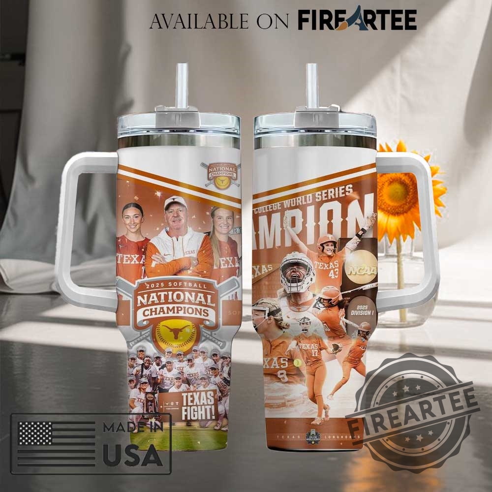 Texas-Longhorns-Softball-2025-National-Champions-Tumbler-Ncaa-College-World-Series-fireartee_1