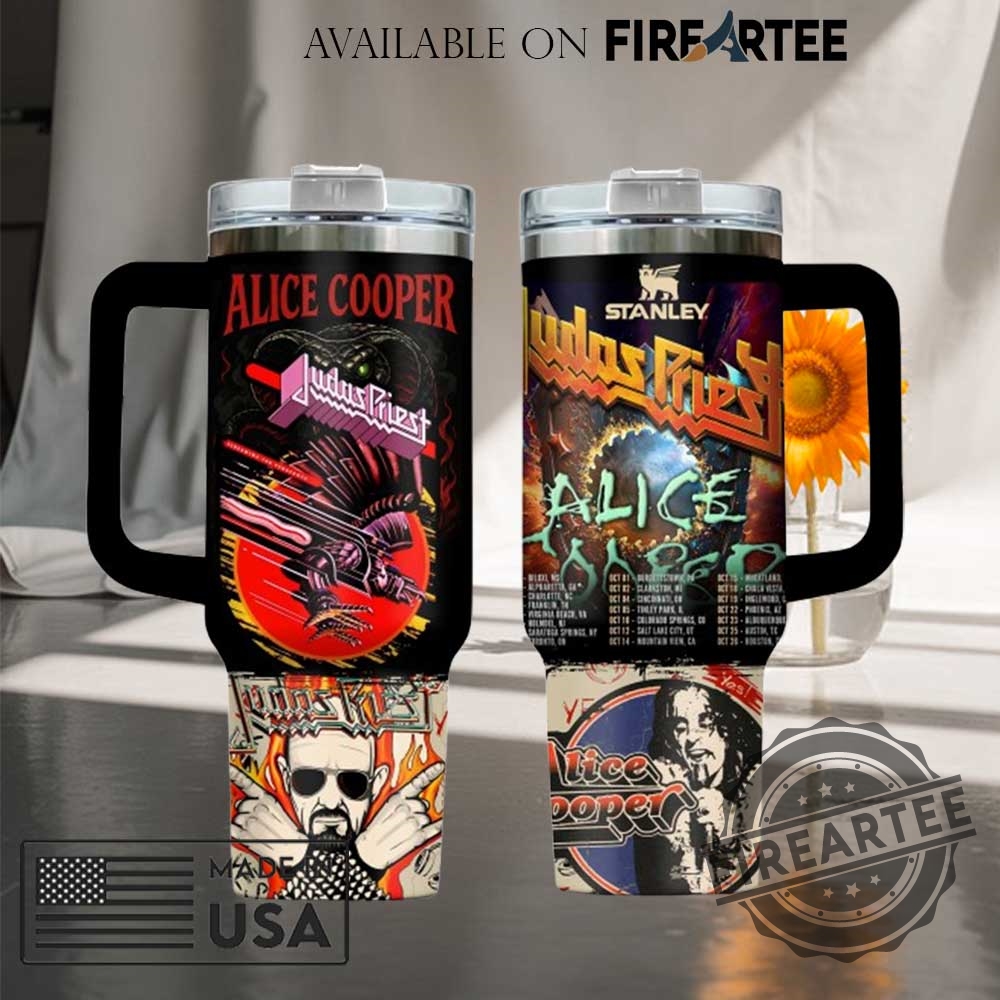 Official-Alice-Cooper-And-Judas-Priest-2025-Concert-Tour-Tumbler-Insulated-Stainless-Steel-Metal-Rock-Fan-Gift-fireartee_1