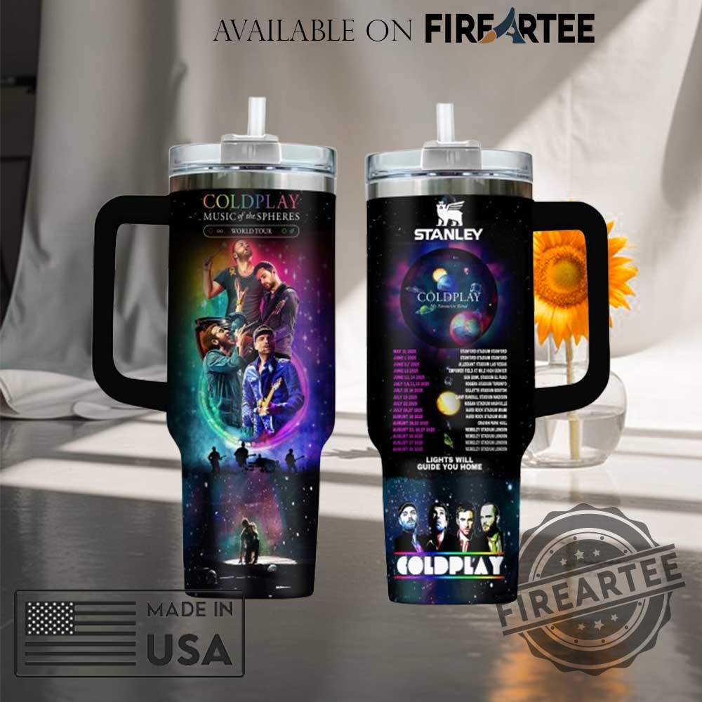 Coldplay-Band-Live-Show-Stanley-Tumbler-Space-Theme-Pop-Music-Fan-Collectible-Drinkware-fireartee_1