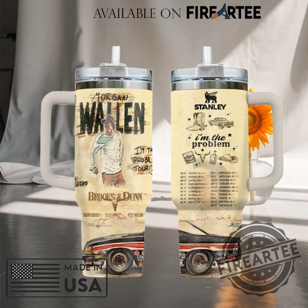 Morgan-Wallen-Im-The-Problem-Tour-Stanley-Tumbler-Country-Music-Fan-Gift-Insulated-Mug-fireartee_1