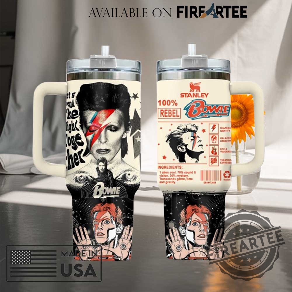 Eagles Their Greatest Hits 19711975 Inspired Stanley Tumbler