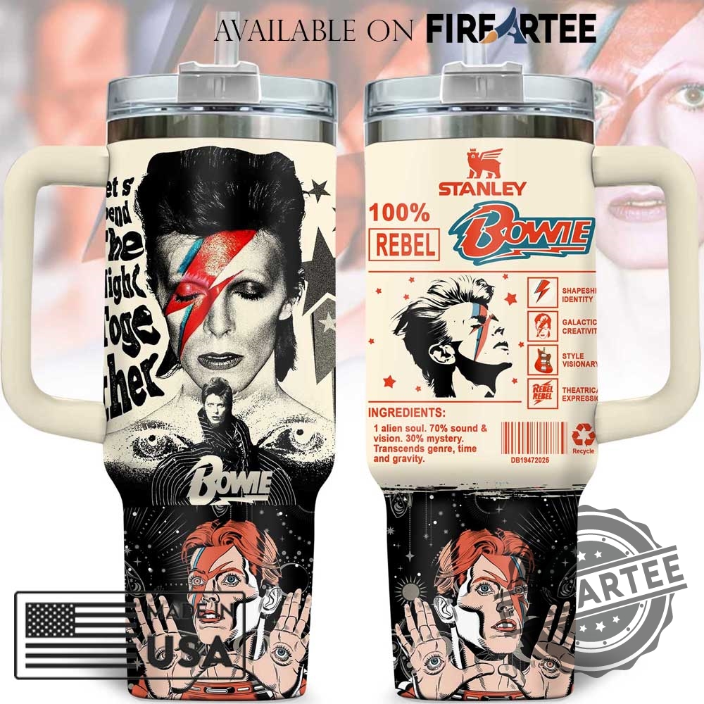 Eagles Their Greatest Hits 19711975 Inspired Stanley Tumbler 5 Eagles Their Greatest Hits 1971-1975 Inspired Stanley Tumbler