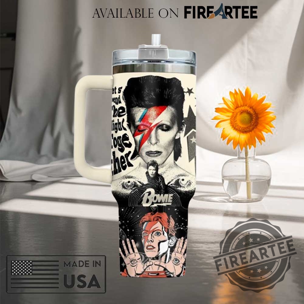 Eagles Their Greatest Hits 19711975 Inspired Stanley Tumbler 6 Eagles Their Greatest Hits 1971-1975 Inspired Stanley Tumbler