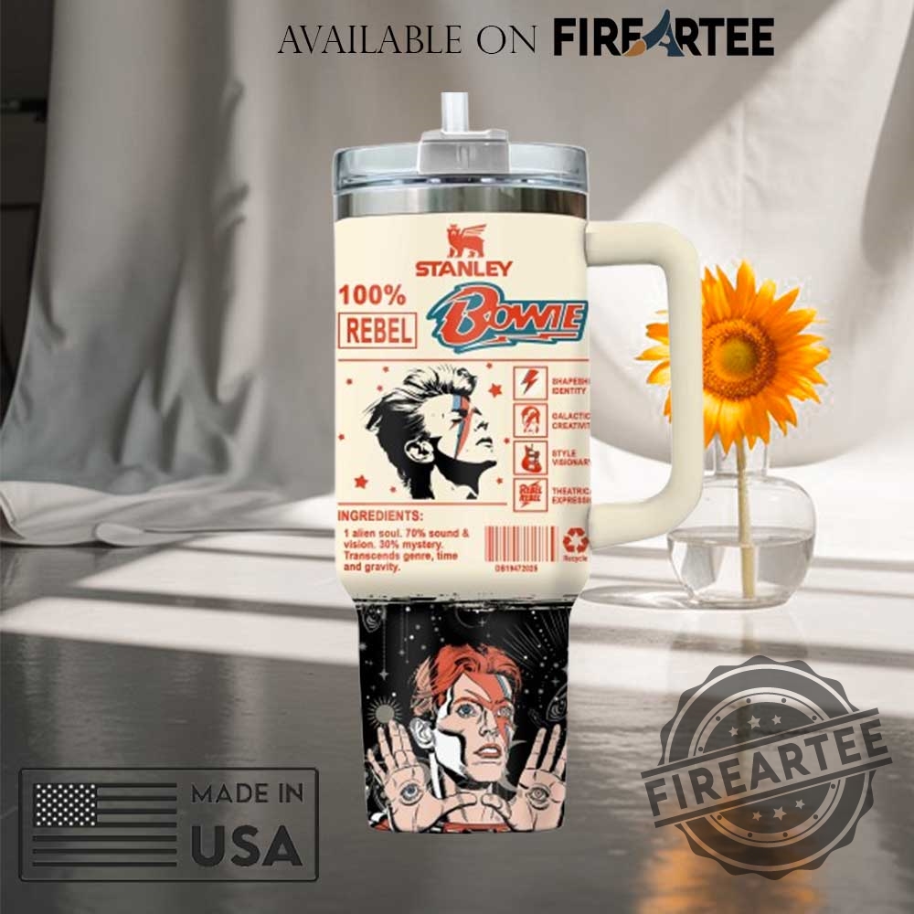 Eagles Their Greatest Hits 19711975 Inspired Stanley Tumbler 7 Eagles Their Greatest Hits 1971-1975 Inspired Stanley Tumbler