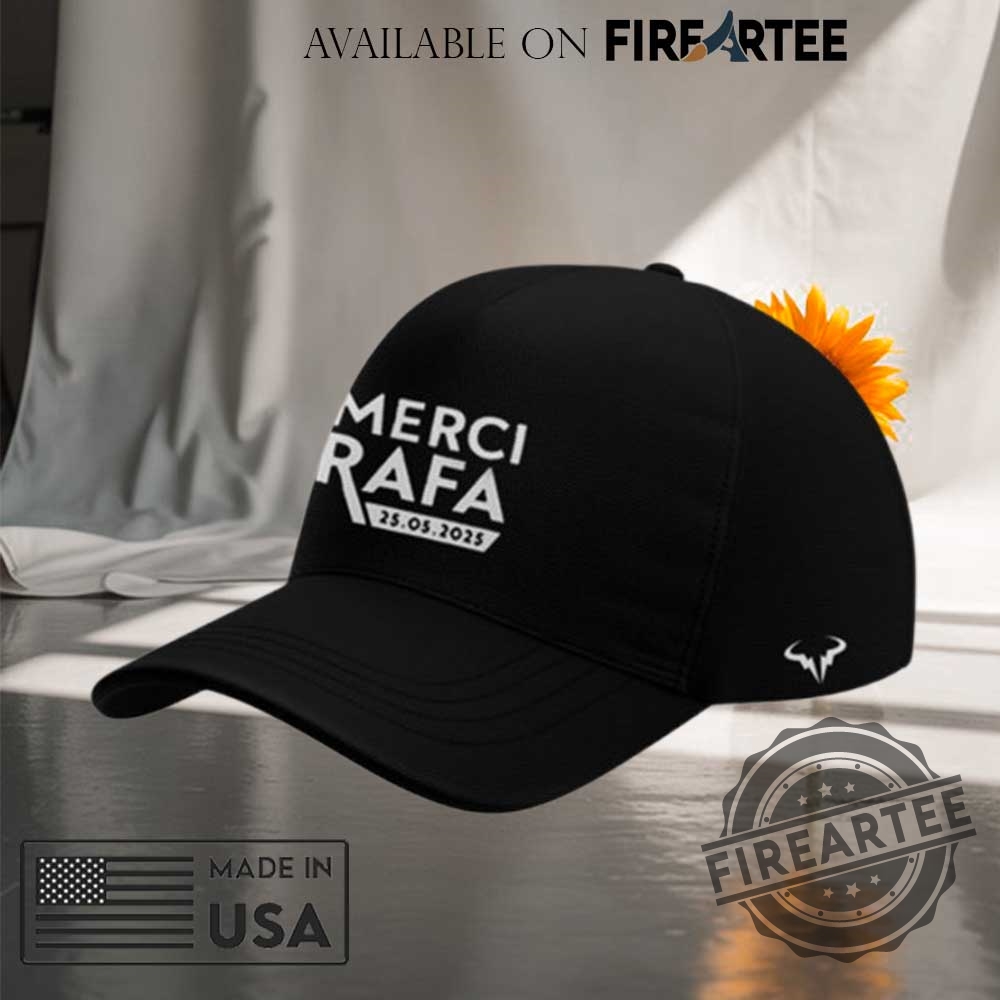 "Top 2025 Championship Caps for Sports Fans and Collectors" 9 Rafael Nadal Limited Edition Black Cap
