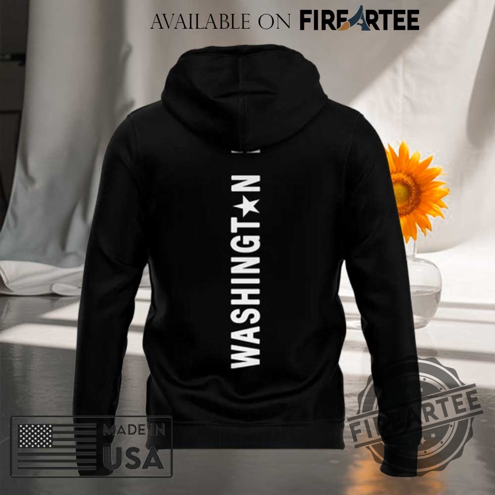 Beyonce Washington Dc 2025 Black Special Hoodie 5 Beyonce Washington DC 2025 Black Special Hoodie