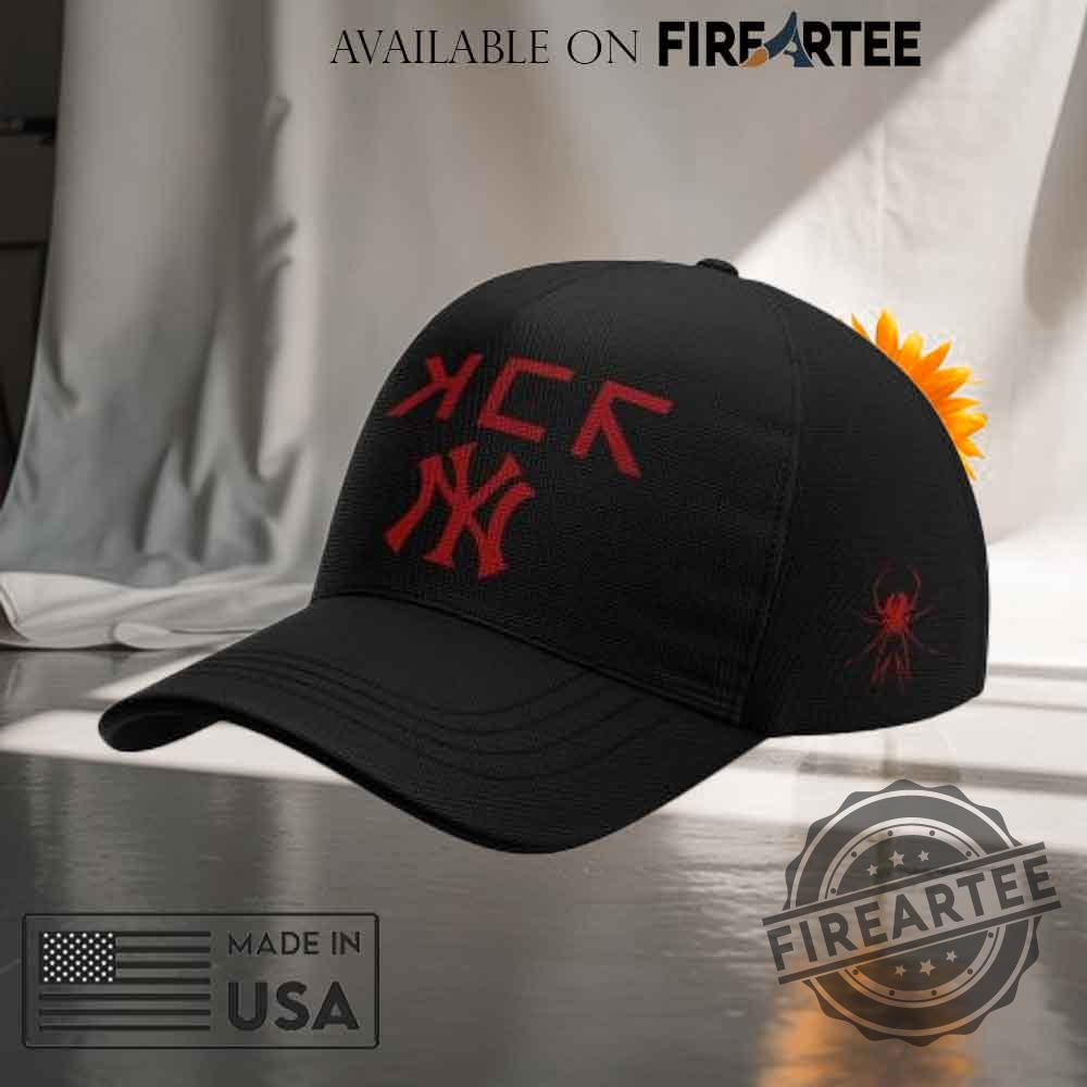 "Top 5 Bluey and Bingo NRL Caps for Every Fan" 8 My Chemical Romance Long Live 2025 X New York Yankees Classic Cap