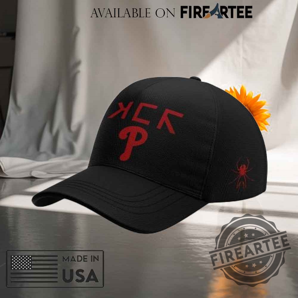 "Top 5 Bluey and Bingo NRL Caps for Every Fan" 9 Long Live 2025 My Chemical Romance X Philadelphia Phillies Cap