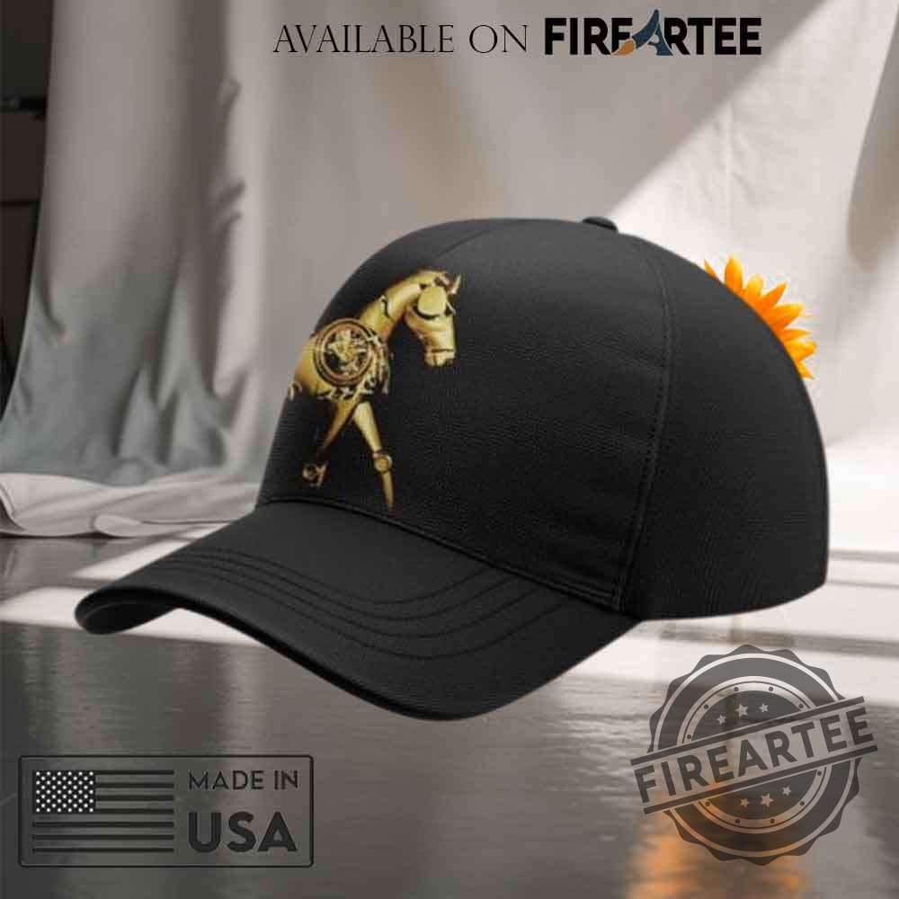 Beyonce Cowboy Carter Tour 2025 Cap