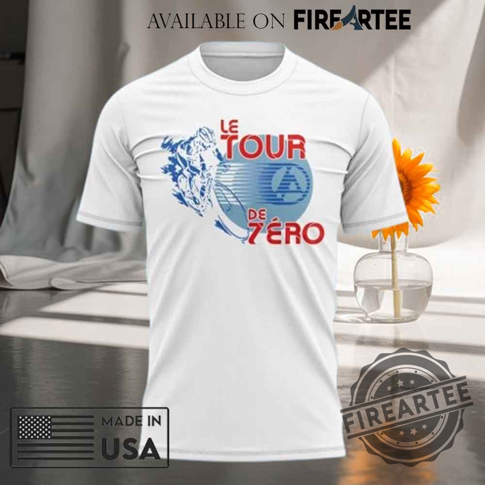 Linkin Park Le Tour De Zero 2025 Tshirt 4 Linkin Park Le Tour De Zero 2025 T-Shirt