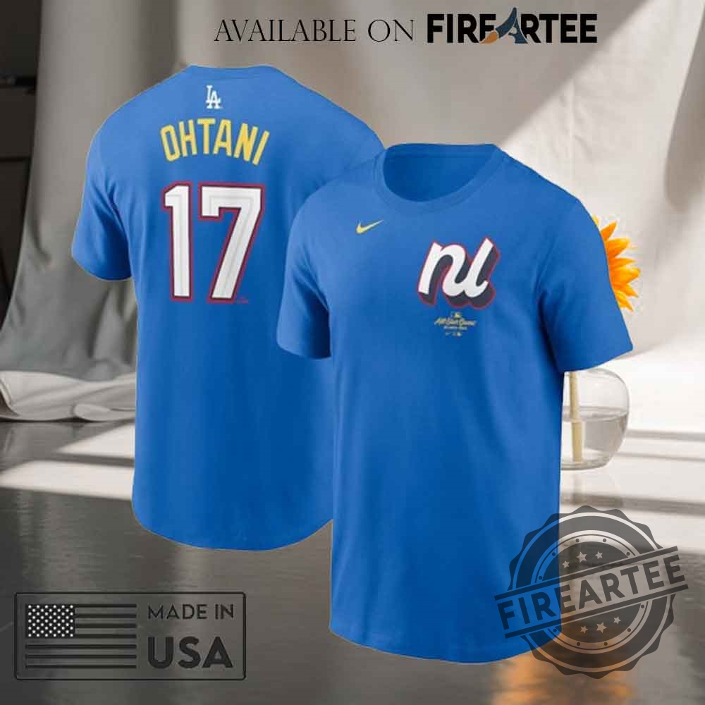 Nike-Royal-2025-Mlb-Home-Run-Derby-Pour-Homme-De-La-Ligue-Nationale-Shohei-Tshirt-fireartee_1