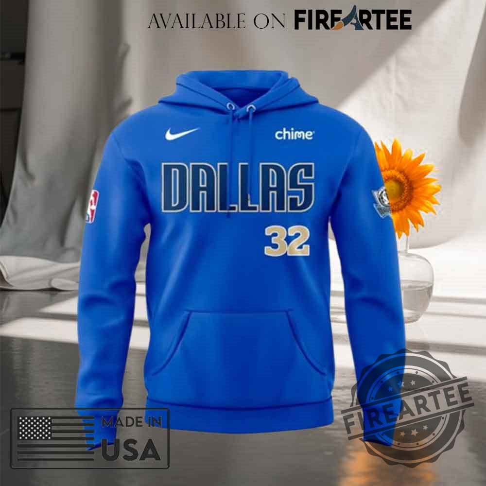 Welcome To Dallas Cooper Hoodie 5 Welcome To Dallas Cooper Hoodie