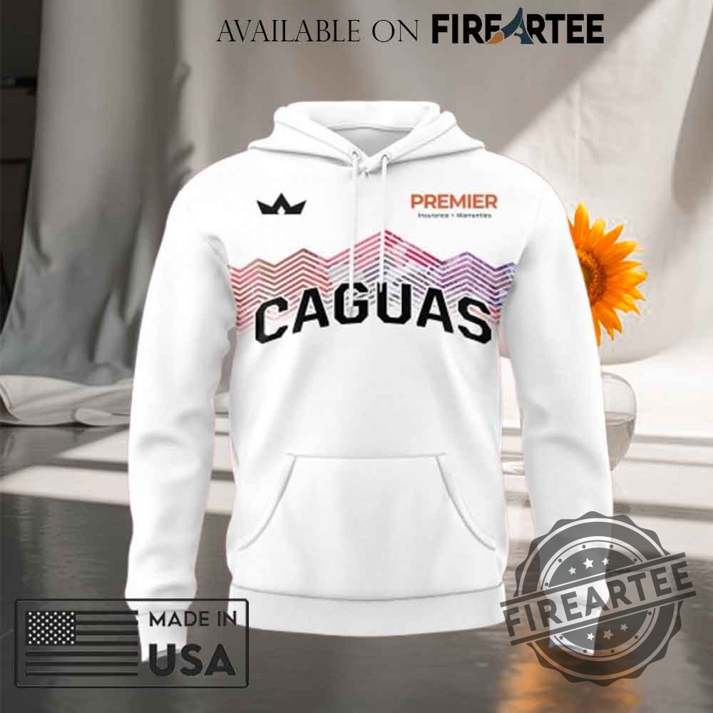 Criollos De Caguas City 2025 Limited Edition All Over Print Hoodie 4 Criollos de Caguas City 2025 Limited Edition All Over Print Hoodie