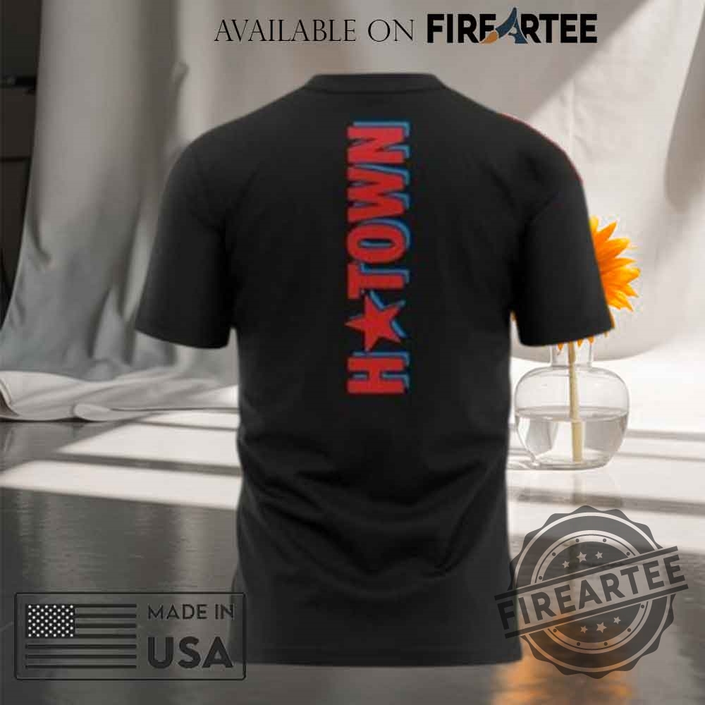Houston Texans Htown 713 Day Lil Keke Limited Tshirt 5 Houston Texans H-Town 713 Day Lil’ Keke Limited T-Shirt