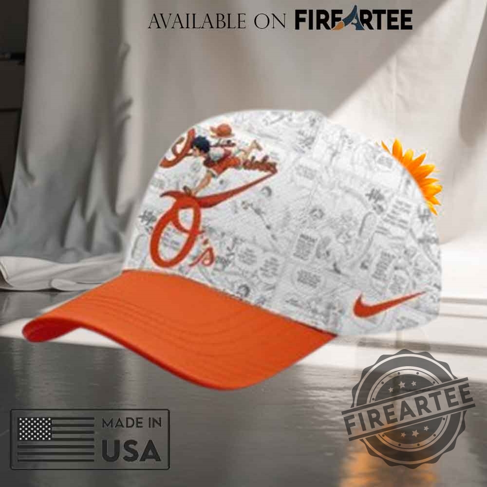 Baltimore Orioles One Piece Straw Hat Pirates Cap 5 Baltimore Orioles One Piece Straw Hat Pirates Cap