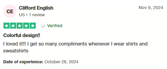 reviews fireartee