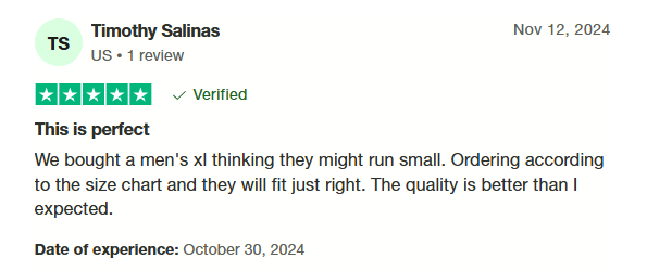 reviews fireartee