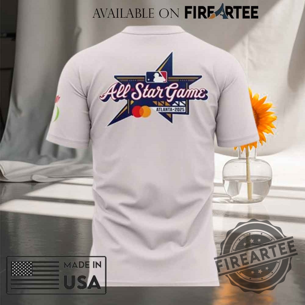 Jacob Misiorowski Milwaukee Brewers All Star Game Tshirt Hoodie 7 Jacob Misiorowski Milwaukee Brewers All Star Game T-shirt Hoodie