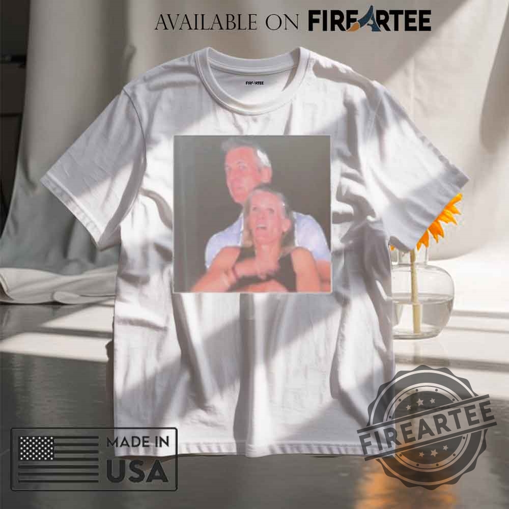 Moment Ceo Andy Byron Kristin Cabot Tshirt 5 Moment Ceo Andy Byron Kristin Cabot T-Shirt