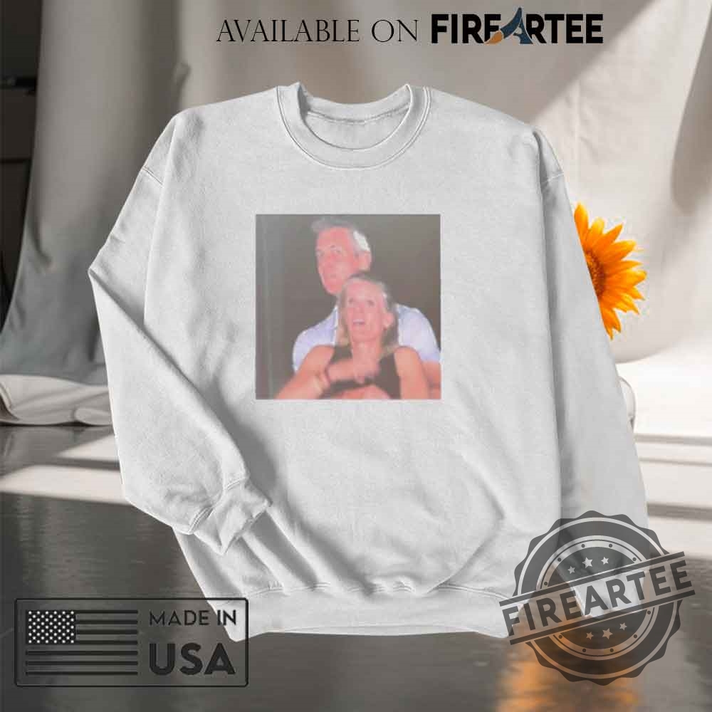 Moment Ceo Andy Byron Kristin Cabot Tshirt 6 Moment Ceo Andy Byron Kristin Cabot T-Shirt
