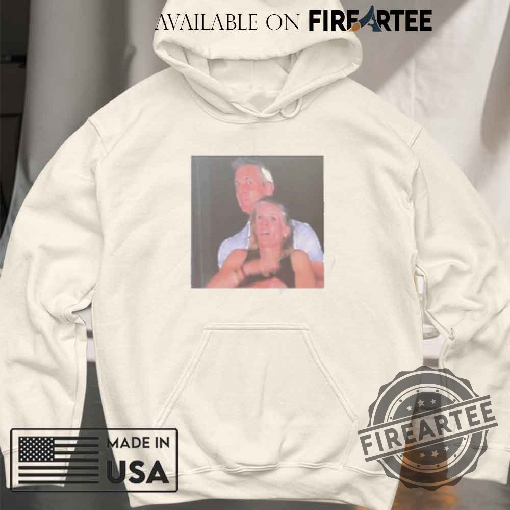 Moment Ceo Andy Byron Kristin Cabot Tshirt 7 Moment Ceo Andy Byron Kristin Cabot T-Shirt