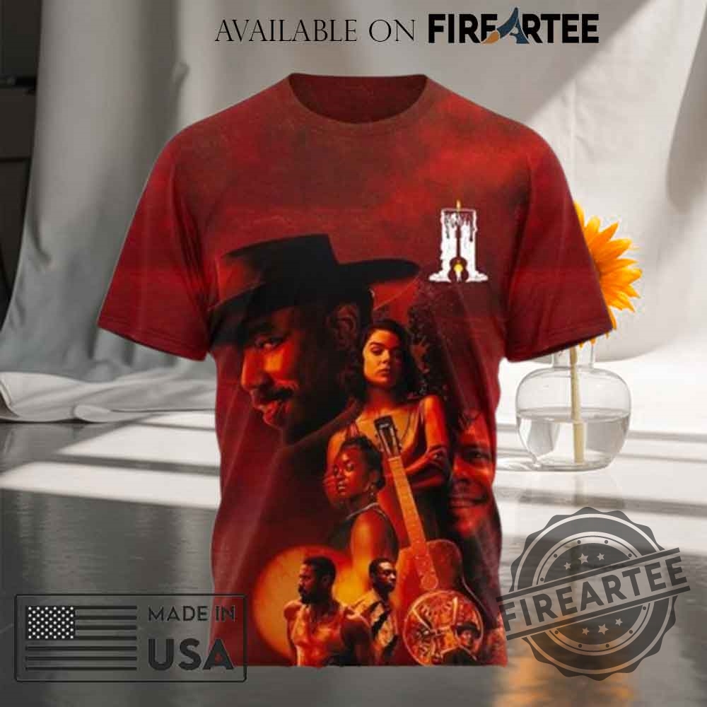 Sinners Dance With The Devil In Imax Tshirt 4 Sinners Dance With The Devil In Imax T-shirt