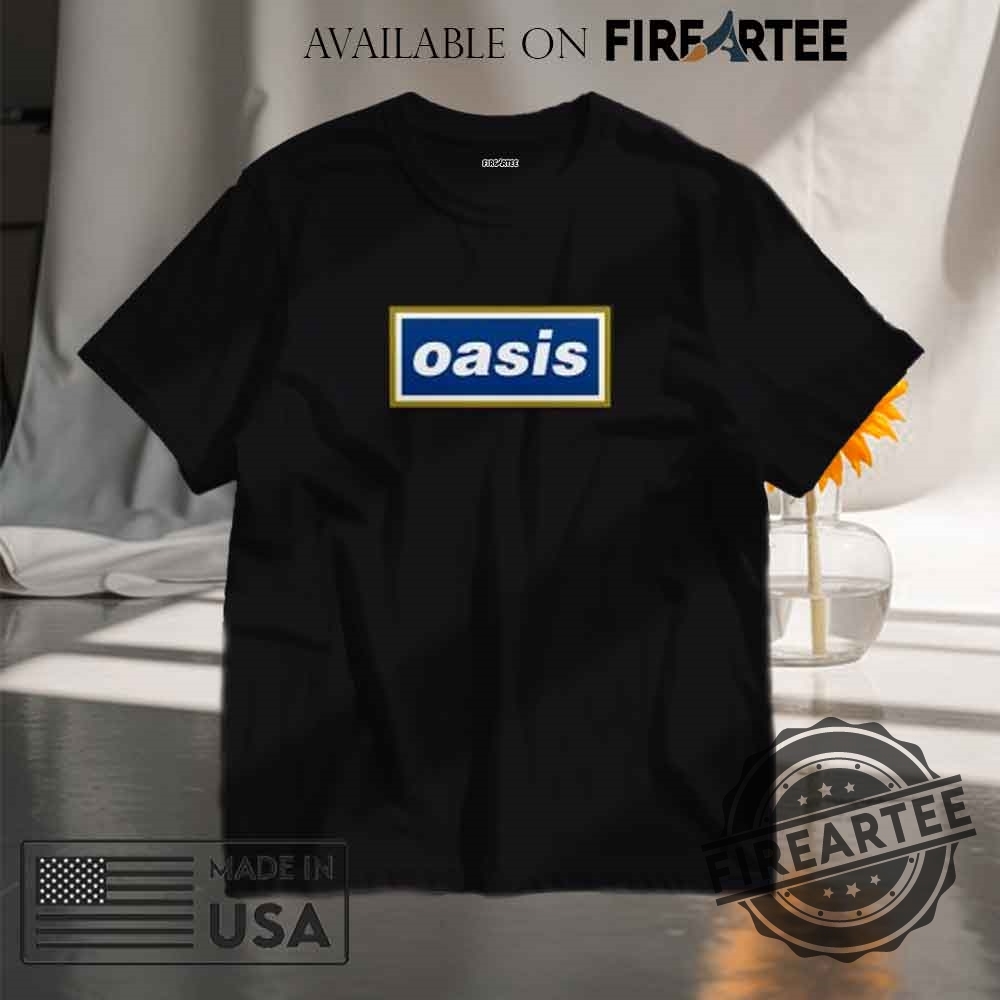 Manchester Citys Rodri Spotted In The Iconic Oasis Gallagher Hill Tshirt 6 Manchester City’s Rodri spotted in the iconic Oasis Gallagher Hill T-shirt