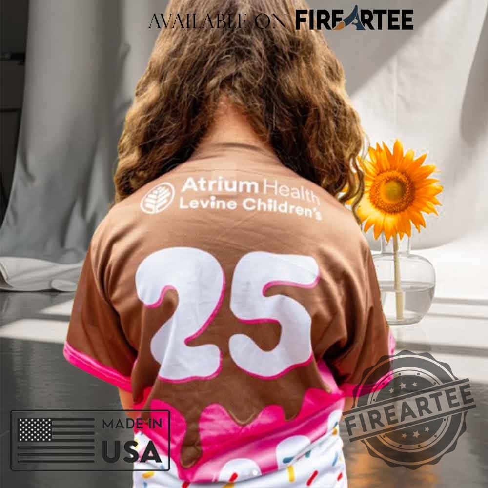 Winston-Salem Dash Youth Baseball Jersey Giveaway 2025 5 Winston-Salem Dash Youth Baseball Jersey Giveaway 2025