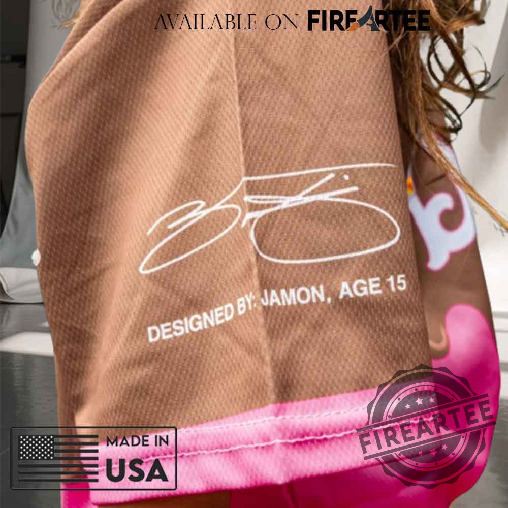 Winston-Salem Dash Youth Baseball Jersey Giveaway 2025 7 Winston-Salem Dash Youth Baseball Jersey Giveaway 2025