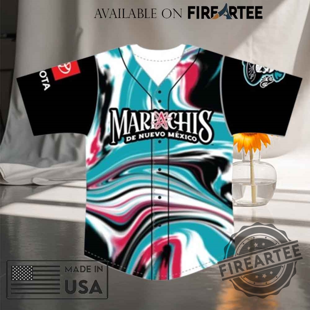 Albuquerque Isotopes Adult Mariachis 2025 Giveaway 3 Albuquerque Isotopes Adult Mariachis 2025 Giveaway