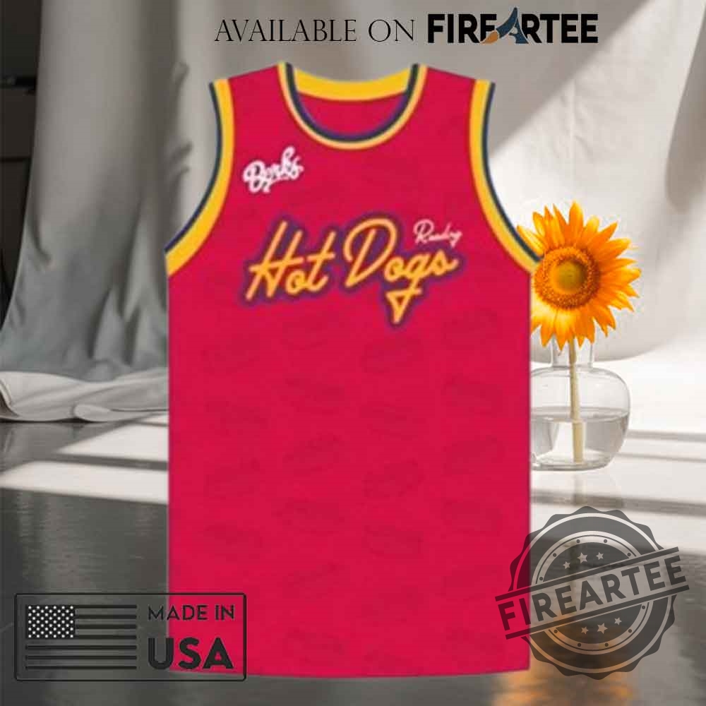 Reading Fightin Phils Reading Hot Dogs Basketball Jersey 2025 Giveaway 4 Reading Fightin Phils Reading Hot Dogs Basketball Jersey 2025 Giveaway
